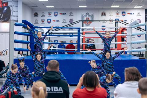 Тюменский Фонд развития бокса - официальный сайт - Фотолента - Открытый турнир по боксу среди юношей 2013 г.р., 23-25.05.2025г., г.Тюмень