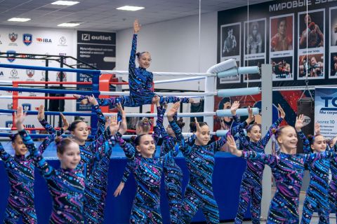 Тюменский Фонд развития бокса - официальный сайт - Фотолента - Открытый турнир по боксу среди юношей 2013 г.р., 23-25.05.2025г., г.Тюмень