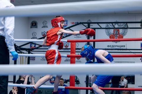 Тюменский Фонд развития бокса - официальный сайт - Фотолента - Открытый турнир по боксу среди юношей 2013 г.р., 23-25.05.2025г., г.Тюмень