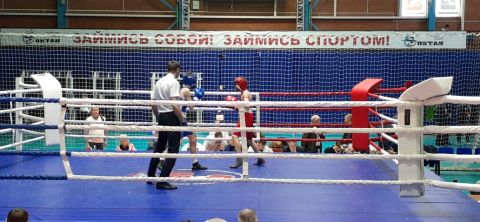 Тюменский Фонд развития бокса - официальный сайт - Фотолента - Соревнования Самарской области памяти павших воинов, 13-17.12.2023г., г.Новокуйбышевск