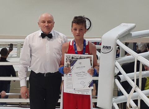 Тюменский Фонд развития бокса - официальный сайт - Фотолента - Первенство города Тюмени по боксу 2024 года, 11-13.10.2024г., г.Тюмень