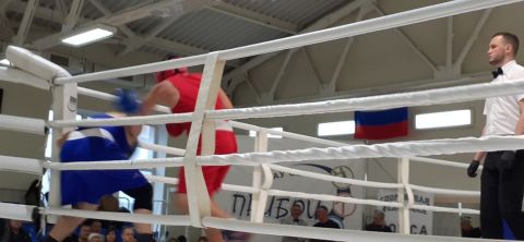 Тюменский Фонд развития бокса - официальный сайт - Фотолента - Первенство города Тюмени по боксу 2024 года, 11-13.10.2024г., г.Тюмень