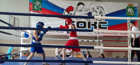 Тюменский Фонд развития бокса - официальный сайт - Фотолента - Межрегиональный турнир по боксу "Ринг Мужества", 19-22.06.2025г., г.Красноуфимск