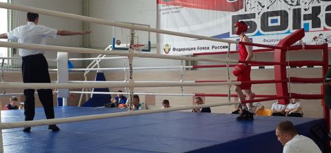 Тюменский Фонд развития бокса - официальный сайт - Фотолента - Межрегиональный турнир по боксу "Ринг Мужества", 19-22.06.2025г., г.Красноуфимск