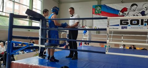 Тюменский Фонд развития бокса - официальный сайт - Фотолента - Межрегиональный турнир по боксу "Ринг Мужества", 19-22.06.2025г., г.Красноуфимск