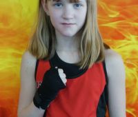 Тюменский Фонд развития бокса - официальный сайт - Фотолента - Турнир &quot;Чемпионы Арены&quot;, Тюмень, СК &quot;Арена, 23-24.03.2019г.