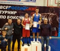 Тюменский Фонд развития бокса - официальный сайт - Фотолента - Всероссийский турнир по боксу, посвященный памяти тренеров г.Нижнекамска, 05-08.11.2020г., г.Нижнекамск, Татарстан  