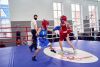 Тюменский Фонд развития бокса - официальный сайт - Фотолента - Тюменская серия бокса среди юношей 2009-2010 г.р., г.Тюмень, 13-14.02.2021г.