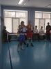 Тюменский Фонд развития бокса - официальный сайт - Фотолента - Первенство Войновки по боксу 2023, г.Тюмень, 24-26.02.2023г., часть 2