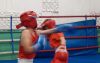 Тюменский Фонд развития бокса - официальный сайт - Фотолента - Спарринги 30 сентября 2023 года в с.Ембаево и в Центре &quot;Контакт&quot;
