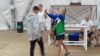 Тюменский Фонд развития бокса - официальный сайт - Фотолента - Тренировочное мероприятие в Башкирии, 02-13.08.2023г., Саузово (часть 2)