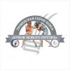 Тюменский Фонд развития бокса - официальный сайт - Фотолента - VII этап Тюменской серии бокса, Тюмень, СДЮСШОР-3, 30.03-01.04.2018г. 