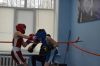 Тюменский Фонд развития бокса - официальный сайт - Фотолента - Предновогоднее тренировочное мероприятие юношей 2010-2013 г.р., подарки от Деда Мороза, &quot;Контакт&quot;, 18-19.12.2021г.