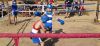 Тюменский Фонд развития бокса - официальный сайт - Фотолента - ТМ Башкирия, 14-28.08.2021г., часть 2
