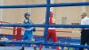 Тюменский Фонд развития бокса - официальный сайт - Фотолента - Открытое Первенство города Ишима, 09-12.06.2022г., г.Ишим