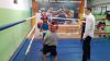 Тюменский Фонд развития бокса - официальный сайт - Фотолента - Тренировочное мероприятие, г.Омск, 17-18.09.2022г.