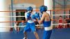 Тюменский Фонд развития бокса - официальный сайт - Фотолента - Тренировочное мероприятие, г.Омск, 17-18.09.2022г.