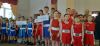 Тюменский Фонд развития бокса - официальный сайт - Фотолента - Рождественский турнир по боксу, 03-05.01.2025г., г.Тавда