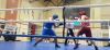 Тюменский Фонд развития бокса - официальный сайт - Фотолента - Областной турнир по боксу "От новичка до мастера", 24-26.10.2025г., с.Уват Тюменской области