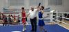 Тюменский Фонд развития бокса - официальный сайт - Фотолента - Первенство Тюменской области по боксу 2025 года, г.Тюмень, 25-28.12.2025г.