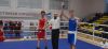 Тюменский Фонд развития бокса - официальный сайт - Фотолента - Первенство Тюменской области по боксу 2025 года, г.Тюмень, 25-28.12.2025г.