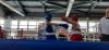 Тюменский Фонд развития бокса - официальный сайт - Фотолента - Открытый городской турнир по боксу памяти Героя России Олега Охрименко, 16-18.03.2026г., г.Омск