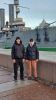 Тюменский Фонд развития бокса - официальный сайт - Фотолента - Всероссийские соревнования по боксу среди юношей и юниорок на призы Николая Валуева,  13-18.01.2025г., г.Санкт-Петербург