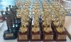 Тюменский Фонд развития бокса - официальный сайт - Фотолента - Открытый турнир по боксу "Ринг Мужества", 22-24.05.2026г., с.Каскара Тюменского района