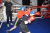 Тюменский Фонд развития бокса - официальный сайт - Фотолента - Тренировочное мероприятие - спарринги, 18.11.2023г., г.Тюмень, СК &quot;Двоечка&quot;
