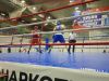 Тюменский Фонд развития бокса - официальный сайт - Фотолента - Спортивные события начала октября 2022 года