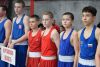 Тюменский Фонд развития бокса - официальный сайт - Фотолента - Итоги участия боксеров Войновки в Первенствах Уральского ФО по боксу в 2025 году