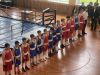Тюменский Фонд развития бокса - официальный сайт - Фотолента - Открытый турнир по боксу "Ринг Мужества", 22-24.05.2026г., с.Каскара Тюменского района