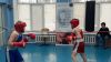 Тюменский Фонд развития бокса - официальный сайт - Фотолента - Тренировочное мероприятие в Центре &quot;Контакт&quot;, 14.01.2023г., г.Тюмень