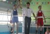 Тюменский Фонд развития бокса - официальный сайт - Фотолента - IV этап Тюменской серии бокса, 29-30.04.2017г., с.Ембаево