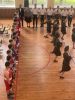 Тюменский Фонд развития бокса - официальный сайт - Фотолента - Открытый турнир по боксу "Ринг Мужества", 22-24.05.2026г., с.Каскара Тюменского района