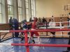 Тюменский Фонд развития бокса - официальный сайт - Фотолента - Открытый турнир по боксу "Ринг Мужества", 22-24.05.2026г., с.Каскара Тюменского района