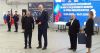 Тюменский Фонд развития бокса - официальный сайт - Фотолента - Всероссийские соревнования по боксу среди юношей и юниорок на призы Николая Валуева,  13-18.01.2025г., г.Санкт-Петербург