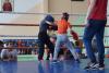 Тюменский Фонд развития бокса - официальный сайт - Фотолента - Тренировочное мероприятие в Ишиме, 22.01.2017г.