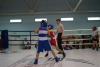 Тюменский Фонд развития бокса - официальный сайт - Фотолента - Спортивная подготовка продолжается