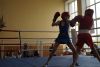 Тюменский Фонд развития бокса - официальный сайт - Фотолента - Турнир по боксу &quot;Ринг Мужества&quot;, 09 мая 2017 года, с.Каскара 