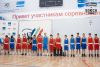 Тюменский Фонд развития бокса - официальный сайт - Фотолента - Открытый турнир памяти тренеров города Тюмени, 25-28.09.2025г., г.Тюмень
