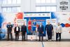 Тюменский Фонд развития бокса - официальный сайт - Фотолента - Открытый турнир памяти тренеров города Тюмени, 25-28.09.2025г., г.Тюмень