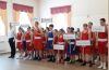 Тюменский Фонд развития бокса - официальный сайт - Фотолента - Открытый рождественский турнир по боксу, г.Тавда, 03-05.01.2026г.